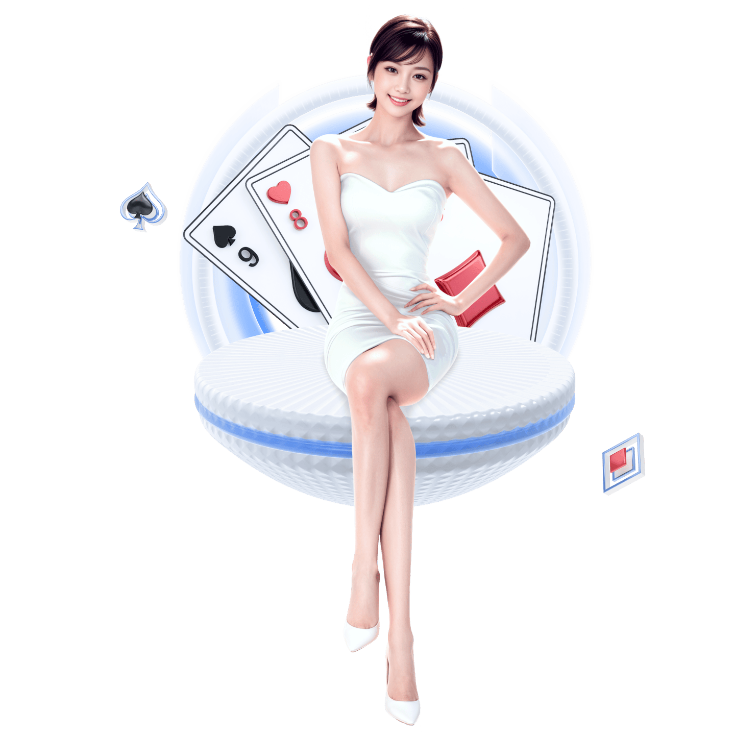 云达不莱梅 vs 埃弗顿